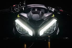 Todos los Cuadros Motos