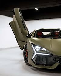 Todos los Cuadros Coches