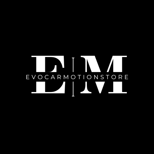 EvocarMotion